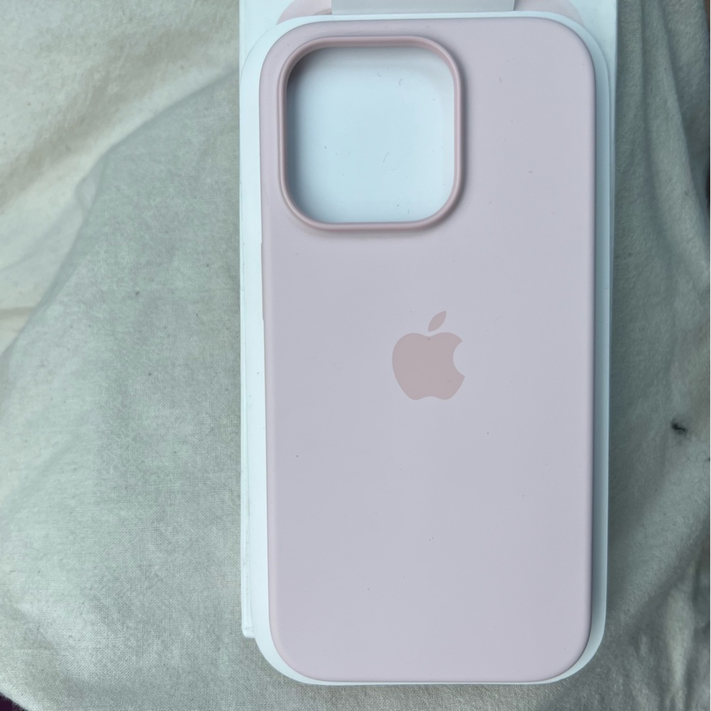 Magsafe Iphone 14pro case